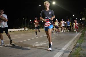 BIB: 
                            <button type="button" onclick="openModal(27831724)" class="btn btn-primary btn-sm float-right btn-popup" data-toggle="modal" data-target=".modal-high-quality">
                        <i class="fas fa-shopping-cart"></i> Add to Cart
                    </button>
                                            <button type="button" onclick="isThisMe(27831724, true)" class="btn btn-success btn-sm float-right btn-popup btn-isme hidden" data-toggle="tooltip" data-placement="bottom" title="นี่คือรูปของคุณใช่ไหม คลิกที่นี่เพื่อเอาเข้าอัลบั้ม">
                        <i class="fas fa-plus"></i> Add to album
                    </button>
                    <button type="button" onclick="isThisMe(27831724, false)" class="btn btn-warning btn-sm float-right btn-popup btn-isnotme hidden">
                        <i class="fas fa-ban"></i> Remove from album
                    </button>